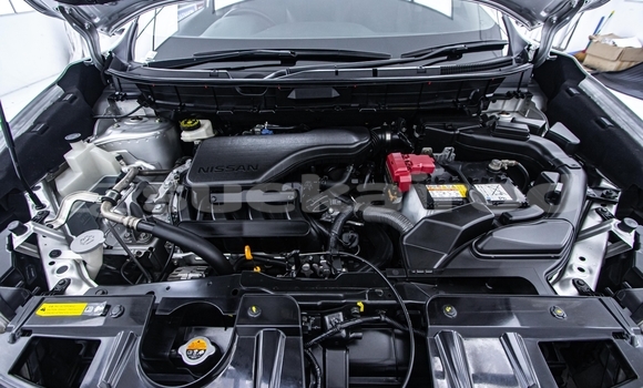 Buy Used Nissan X–Trail Other Car in Nonthaburi in Nonthaburi Buy Used Nissan X–Trail Other Car in Nonthaburi in Nonthaburi