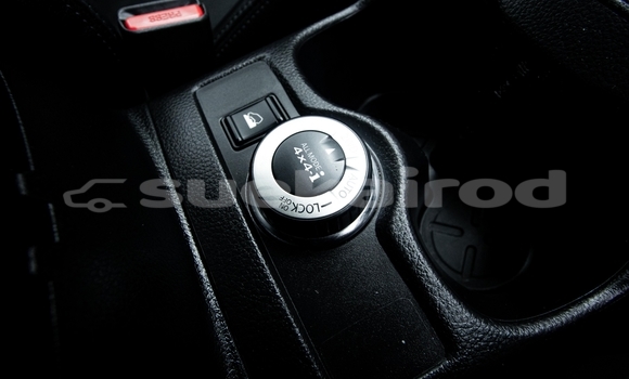 Buy Used Nissan X–Trail Other Car in Nonthaburi in Nonthaburi Buy Used Nissan X–Trail Other Car in Nonthaburi in Nonthaburi
