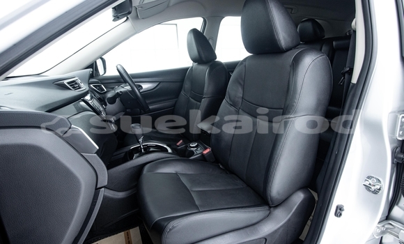 Buy Used Nissan X–Trail Other Car in Nonthaburi in Nonthaburi Buy Used Nissan X–Trail Other Car in Nonthaburi in Nonthaburi