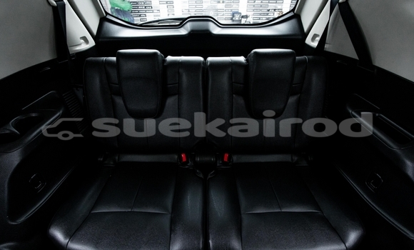Buy Used Nissan X–Trail Other Car in Nonthaburi in Nonthaburi Buy Used Nissan X–Trail Other Car in Nonthaburi in Nonthaburi