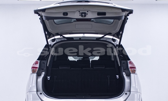 Buy Used Nissan X–Trail Other Car in Nonthaburi in Nonthaburi Buy Used Nissan X–Trail Other Car in Nonthaburi in Nonthaburi