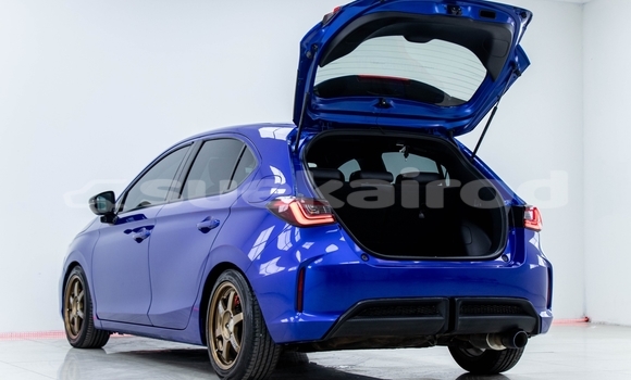 ซื้อ รถมือสอง Honda City สีน้ำเงิน รถยนต์ ใน %{เมือง} ใน นนทบุรี ซื้อ รถมือสอง Honda City สีน้ำเงิน รถยนต์ ใน %{เมือง} ใน นนทบุรี