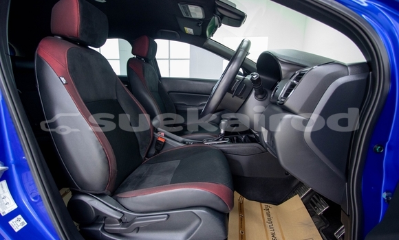 ซื้อ รถมือสอง Honda City สีน้ำเงิน รถยนต์ ใน %{เมือง} ใน นนทบุรี ซื้อ รถมือสอง Honda City สีน้ำเงิน รถยนต์ ใน %{เมือง} ใน นนทบุรี