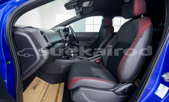 ซื้อ รถมือสอง Honda City สีน้ำเงิน รถยนต์ ใน %{เมือง} ใน นนทบุรี ซื้อ รถมือสอง Honda City สีน้ำเงิน รถยนต์ ใน %{เมือง} ใน นนทบุรี