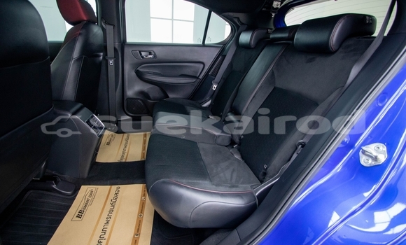 ซื้อ รถมือสอง Honda City สีน้ำเงิน รถยนต์ ใน %{เมือง} ใน นนทบุรี ซื้อ รถมือสอง Honda City สีน้ำเงิน รถยนต์ ใน %{เมือง} ใน นนทบุรี