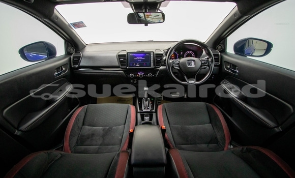 ซื้อ รถมือสอง Honda City สีน้ำเงิน รถยนต์ ใน %{เมือง} ใน นนทบุรี ซื้อ รถมือสอง Honda City สีน้ำเงิน รถยนต์ ใน %{เมือง} ใน นนทบุรี