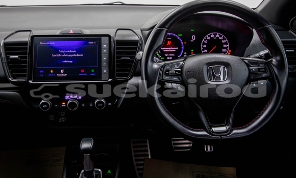 ซื้อ รถมือสอง Honda City สีน้ำเงิน รถยนต์ ใน %{เมือง} ใน นนทบุรี ซื้อ รถมือสอง Honda City สีน้ำเงิน รถยนต์ ใน %{เมือง} ใน นนทบุรี