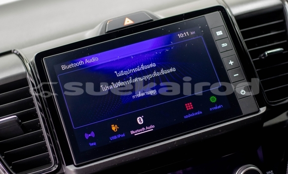 ซื้อ รถมือสอง Honda City สีน้ำเงิน รถยนต์ ใน %{เมือง} ใน นนทบุรี ซื้อ รถมือสอง Honda City สีน้ำเงิน รถยนต์ ใน %{เมือง} ใน นนทบุรี