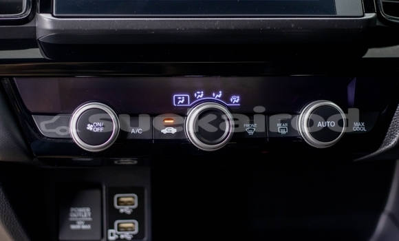 ซื้อ รถมือสอง Honda City สีน้ำเงิน รถยนต์ ใน %{เมือง} ใน นนทบุรี ซื้อ รถมือสอง Honda City สีน้ำเงิน รถยนต์ ใน %{เมือง} ใน นนทบุรี