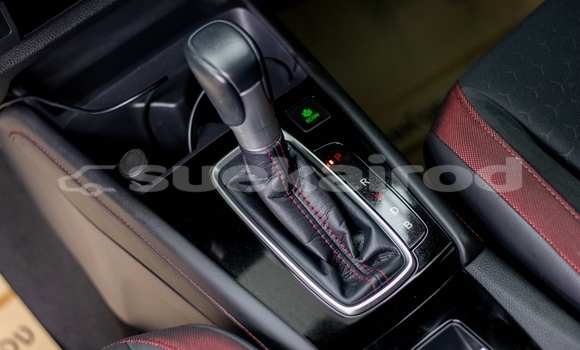 ซื้อ รถมือสอง Honda City สีน้ำเงิน รถยนต์ ใน %{เมือง} ใน นนทบุรี ซื้อ รถมือสอง Honda City สีน้ำเงิน รถยนต์ ใน %{เมือง} ใน นนทบุรี