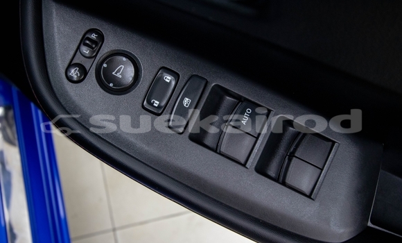 ซื้อ รถมือสอง Honda City สีน้ำเงิน รถยนต์ ใน %{เมือง} ใน นนทบุรี ซื้อ รถมือสอง Honda City สีน้ำเงิน รถยนต์ ใน %{เมือง} ใน นนทบุรี