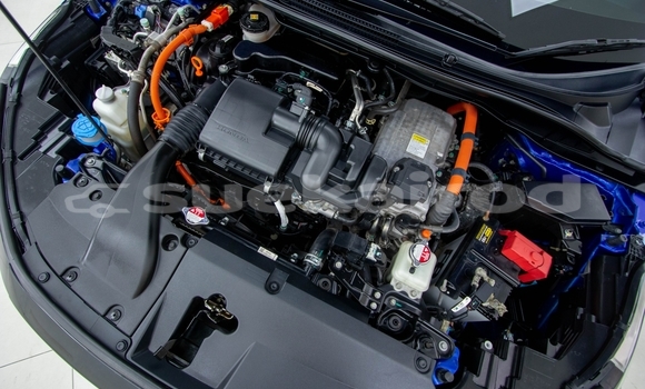 ซื้อ รถมือสอง Honda City สีน้ำเงิน รถยนต์ ใน %{เมือง} ใน นนทบุรี ซื้อ รถมือสอง Honda City สีน้ำเงิน รถยนต์ ใน %{เมือง} ใน นนทบุรี