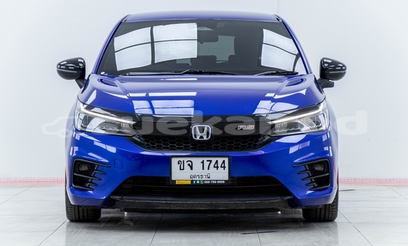 ซื้อ รถมือสอง Honda City สีน้ำเงิน รถยนต์ ใน %{เมือง} ใน นนทบุรี ซื้อ รถมือสอง Honda City สีน้ำเงิน รถยนต์ ใน %{เมือง} ใน นนทบุรี