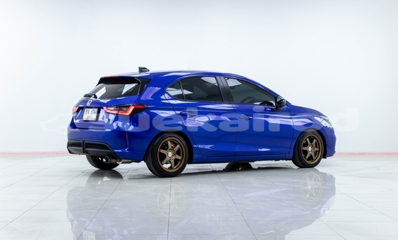 ซื้อ รถมือสอง Honda City สีน้ำเงิน รถยนต์ ใน %{เมือง} ใน นนทบุรี ซื้อ รถมือสอง Honda City สีน้ำเงิน รถยนต์ ใน %{เมือง} ใน นนทบุรี