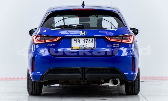 ซื้อ รถมือสอง Honda City สีน้ำเงิน รถยนต์ ใน %{เมือง} ใน นนทบุรี ซื้อ รถมือสอง Honda City สีน้ำเงิน รถยนต์ ใน %{เมือง} ใน นนทบุรี