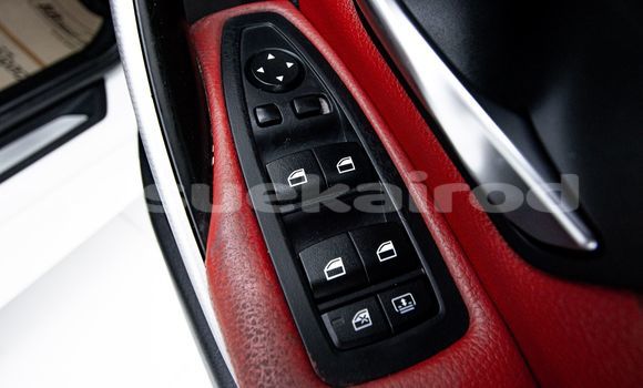 Buy Used BMW 3–Series White Car in Bangkok in Bangkok Buy Used BMW 3–Series White Car in Bangkok in Bangkok