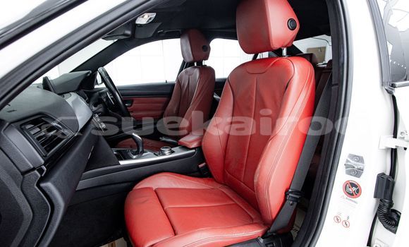 Buy Used BMW 3–Series White Car in Bangkok in Bangkok Buy Used BMW 3–Series White Car in Bangkok in Bangkok