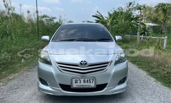 ซื้อ รถมือสอง Toyota Vios ขาว รถยนต์ ใน %{เมือง} ใน ชัยนาท ซื้อ รถมือสอง Toyota Vios ขาว รถยนต์ ใน %{เมือง} ใน ชัยนาท