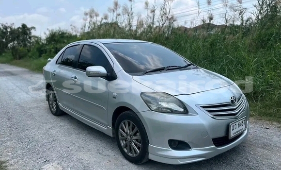 ซื้อ รถมือสอง Toyota Vios ขาว รถยนต์ ใน %{เมือง} ใน ชัยนาท ซื้อ รถมือสอง Toyota Vios ขาว รถยนต์ ใน %{เมือง} ใน ชัยนาท