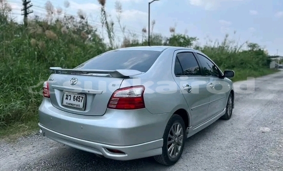 ซื้อ รถมือสอง Toyota Vios ขาว รถยนต์ ใน %{เมือง} ใน ชัยนาท ซื้อ รถมือสอง Toyota Vios ขาว รถยนต์ ใน %{เมือง} ใน ชัยนาท