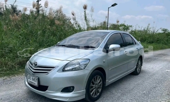 ซื้อ รถมือสอง Toyota Vios ขาว รถยนต์ ใน %{เมือง} ใน ชัยนาท ซื้อ รถมือสอง Toyota Vios ขาว รถยนต์ ใน %{เมือง} ใน ชัยนาท