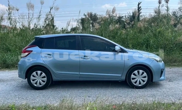 Buy Used Toyota Corolla Other Car in Chaiyaphum in Chaiyaphum Buy Used Toyota Corolla Other Car in Chaiyaphum in Chaiyaphum