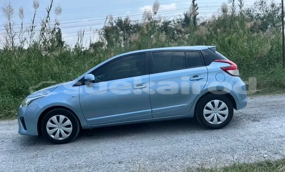 Buy Used Toyota Corolla Other Car in Chaiyaphum in Chaiyaphum Buy Used Toyota Corolla Other Car in Chaiyaphum in Chaiyaphum