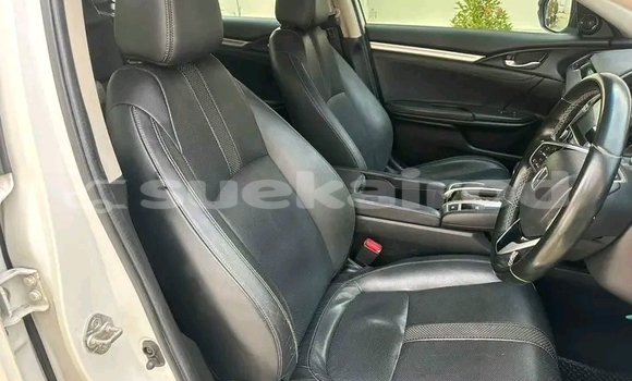 ซื้อ รถมือสอง Honda Civic ขาว รถยนต์ ใน %{เมือง} ใน ชัยภูมิ ซื้อ รถมือสอง Honda Civic ขาว รถยนต์ ใน %{เมือง} ใน ชัยภูมิ