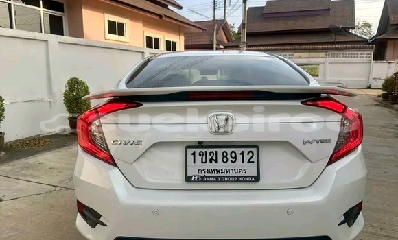 ซื้อ รถมือสอง Honda Civic ขาว รถยนต์ ใน %{เมือง} ใน ชัยภูมิ ซื้อ รถมือสอง Honda Civic ขาว รถยนต์ ใน %{เมือง} ใน ชัยภูมิ