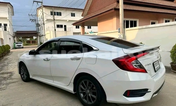 ซื้อ รถมือสอง Honda Civic ขาว รถยนต์ ใน %{เมือง} ใน ชัยภูมิ ซื้อ รถมือสอง Honda Civic ขาว รถยนต์ ใน %{เมือง} ใน ชัยภูมิ