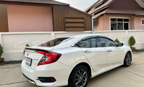 ซื้อ รถมือสอง Honda Civic ขาว รถยนต์ ใน %{เมือง} ใน ชัยภูมิ ซื้อ รถมือสอง Honda Civic ขาว รถยนต์ ใน %{เมือง} ใน ชัยภูมิ