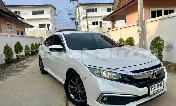 ซื้อ รถมือสอง Honda Civic ขาว รถยนต์ ใน %{เมือง} ใน ชัยภูมิ ซื้อ รถมือสอง Honda Civic ขาว รถยนต์ ใน %{เมือง} ใน ชัยภูมิ