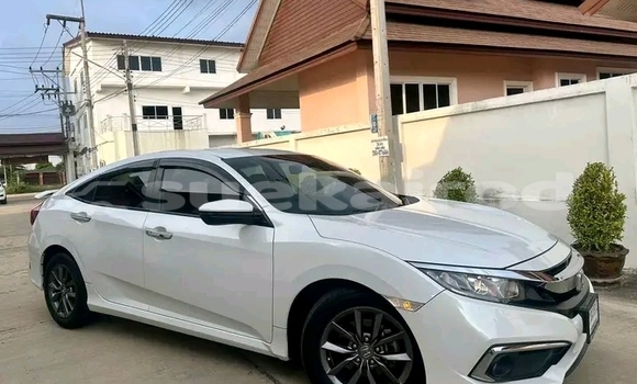 ซื้อ รถมือสอง Honda Civic ขาว รถยนต์ ใน %{เมือง} ใน ชัยภูมิ ซื้อ รถมือสอง Honda Civic ขาว รถยนต์ ใน %{เมือง} ใน ชัยภูมิ