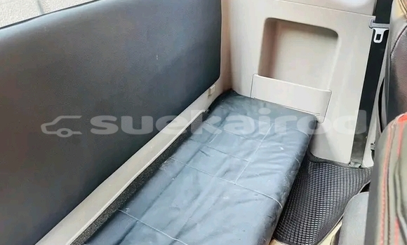 Buy Used Mitsubishi Triton Black Car in Chaiyaphum in Chaiyaphum