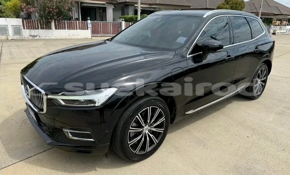 Buy Used Volvo 960 Black Car in Chaiyaphum in Chaiyaphum Buy Used Volvo 960 Black Car in Chaiyaphum in Chaiyaphum