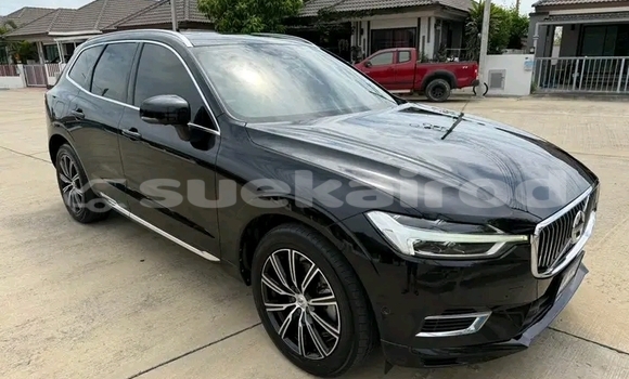 Buy Used Volvo 960 Black Car in Chaiyaphum in Chaiyaphum Buy Used Volvo 960 Black Car in Chaiyaphum in Chaiyaphum