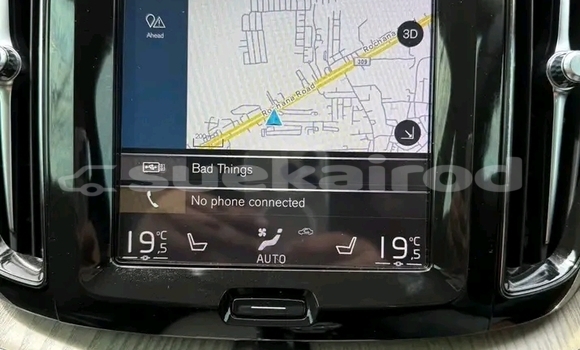 Buy Used Volvo 960 Black Car in Chaiyaphum in Chaiyaphum Buy Used Volvo 960 Black Car in Chaiyaphum in Chaiyaphum