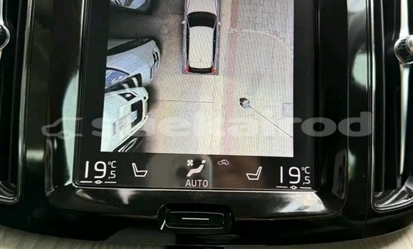 Buy Used Volvo 960 Black Car in Chaiyaphum in Chaiyaphum Buy Used Volvo 960 Black Car in Chaiyaphum in Chaiyaphum