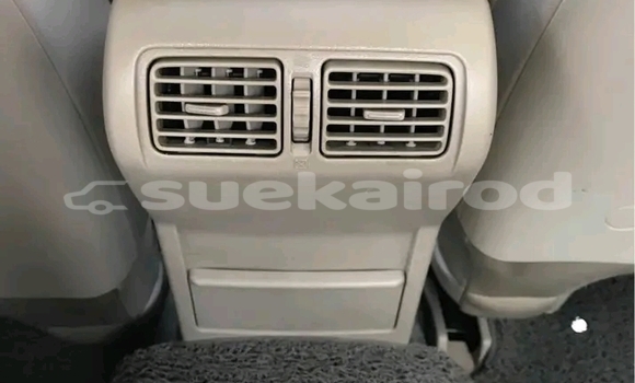 ซื้อ รถมือสอง Nissan Teana อื่น ๆ รถยนต์ ใน %{เมือง} ใน ชัยภูมิ ซื้อ รถมือสอง Nissan Teana อื่น ๆ รถยนต์ ใน %{เมือง} ใน ชัยภูมิ