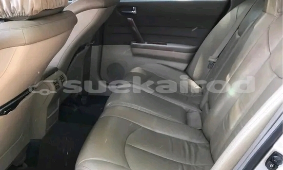 ซื้อ รถมือสอง Nissan Teana อื่น ๆ รถยนต์ ใน %{เมือง} ใน ชัยภูมิ ซื้อ รถมือสอง Nissan Teana อื่น ๆ รถยนต์ ใน %{เมือง} ใน ชัยภูมิ