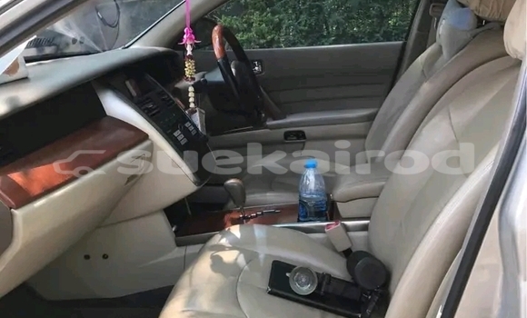 ซื้อ รถมือสอง Nissan Teana อื่น ๆ รถยนต์ ใน %{เมือง} ใน ชัยภูมิ ซื้อ รถมือสอง Nissan Teana อื่น ๆ รถยนต์ ใน %{เมือง} ใน ชัยภูมิ