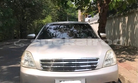 ซื้อ รถมือสอง Nissan Teana อื่น ๆ รถยนต์ ใน %{เมือง} ใน ชัยภูมิ ซื้อ รถมือสอง Nissan Teana อื่น ๆ รถยนต์ ใน %{เมือง} ใน ชัยภูมิ