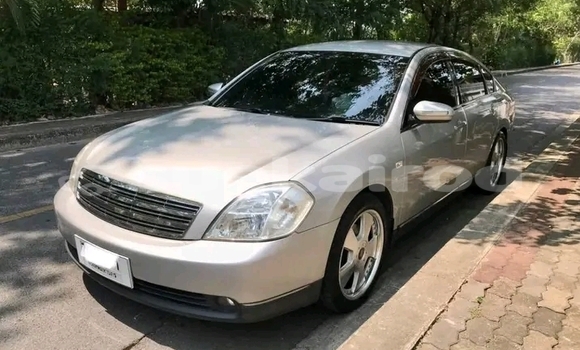 ซื้อ รถมือสอง Nissan Teana อื่น ๆ รถยนต์ ใน %{เมือง} ใน ชัยภูมิ ซื้อ รถมือสอง Nissan Teana อื่น ๆ รถยนต์ ใน %{เมือง} ใน ชัยภูมิ