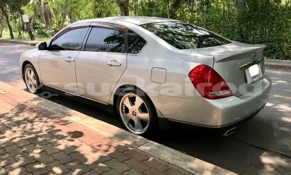 ซื้อ รถมือสอง Nissan Teana อื่น ๆ รถยนต์ ใน %{เมือง} ใน ชัยภูมิ ซื้อ รถมือสอง Nissan Teana อื่น ๆ รถยนต์ ใน %{เมือง} ใน ชัยภูมิ