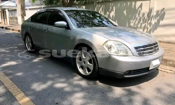 ซื้อ รถมือสอง Nissan Teana อื่น ๆ รถยนต์ ใน %{เมือง} ใน ชัยภูมิ ซื้อ รถมือสอง Nissan Teana อื่น ๆ รถยนต์ ใน %{เมือง} ใน ชัยภูมิ