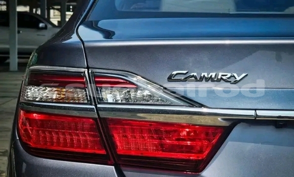 ซื้อ รถมือสอง Toyota Camry อื่น ๆ รถยนต์ ใน %{เมือง} ใน ชัยนาท ซื้อ รถมือสอง Toyota Camry อื่น ๆ รถยนต์ ใน %{เมือง} ใน ชัยนาท