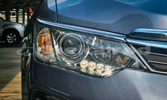 Buy Used Toyota Camry Other Car in Chai Nat in Chai Nat Buy Used Toyota Camry Other Car in Chai Nat in Chai Nat