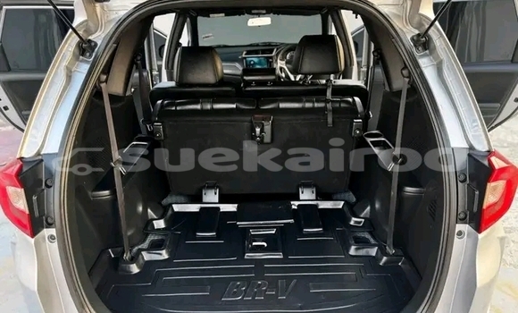 ซื้อ รถมือสอง Honda BR-V ขาว รถยนต์ ใน %{เมือง} ใน ชัยภูมิ ซื้อ รถมือสอง Honda BR-V ขาว รถยนต์ ใน %{เมือง} ใน ชัยภูมิ