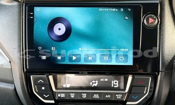 ซื้อ รถมือสอง Honda BR-V ขาว รถยนต์ ใน %{เมือง} ใน ชัยภูมิ ซื้อ รถมือสอง Honda BR-V ขาว รถยนต์ ใน %{เมือง} ใน ชัยภูมิ