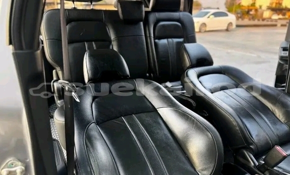 ซื้อ รถมือสอง Honda BR-V ขาว รถยนต์ ใน %{เมือง} ใน ชัยภูมิ ซื้อ รถมือสอง Honda BR-V ขาว รถยนต์ ใน %{เมือง} ใน ชัยภูมิ